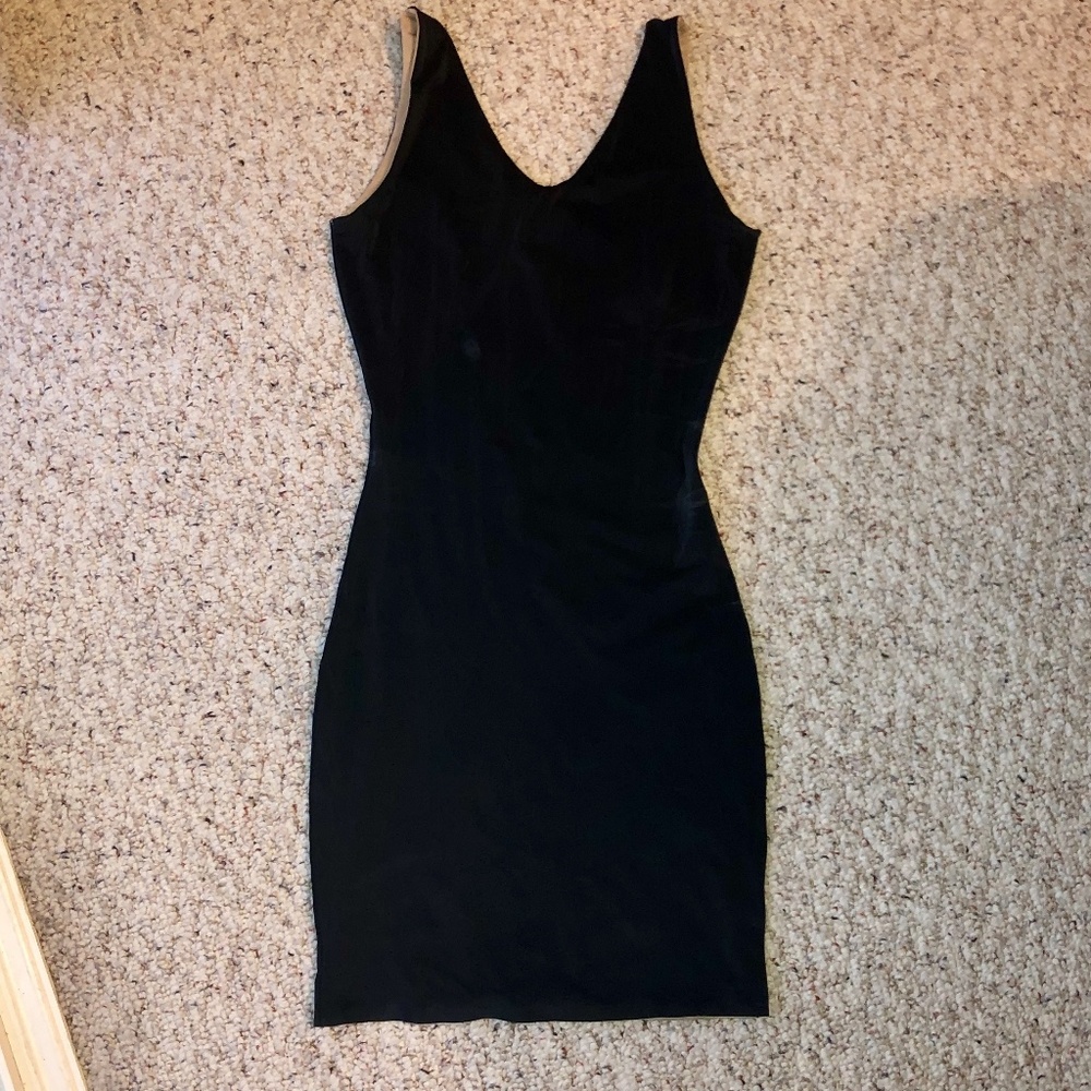 Reversible Slip - Picture 3 of 4
